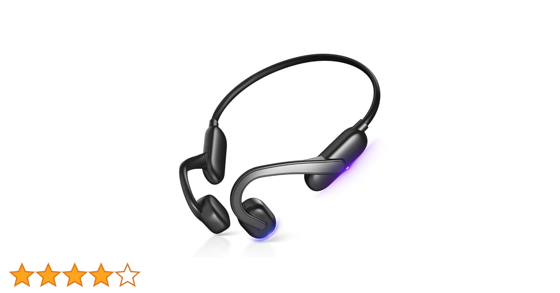 Amazon.co.jp: 骨伝導イヤホン bluetooth こつでんどう イヤホン
